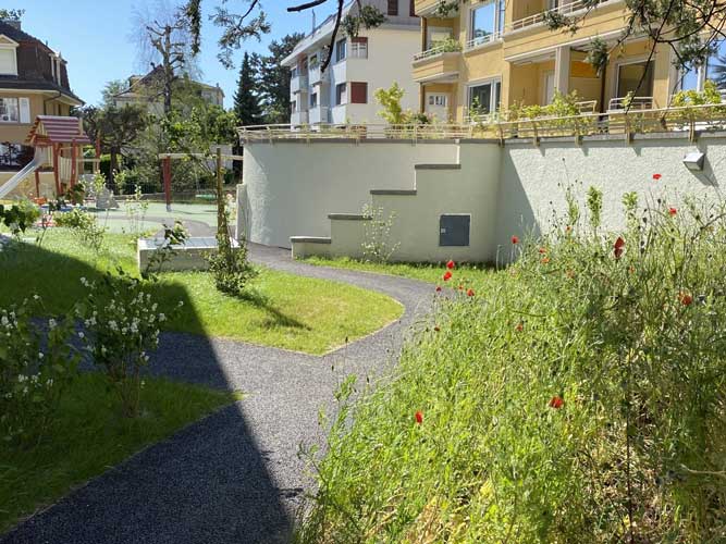 Espaces-Collectifs