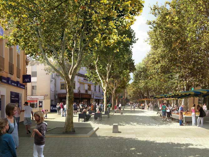 Espaces-Publics