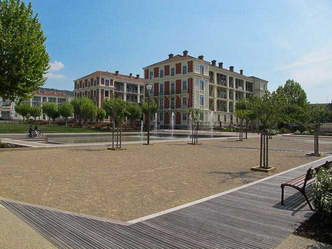 Parcs-d-entreprises