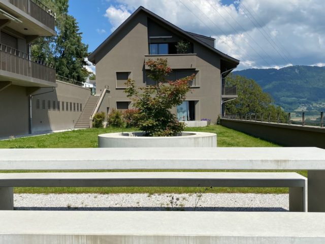 imgi_14_IMG_2149-3-scaled