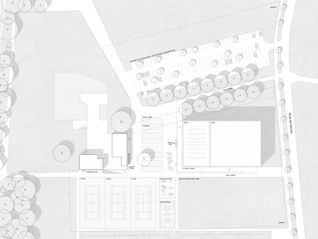 imgi_8_cropped-BROC-LA-PLAINE-DES-MARCHES-2018-1